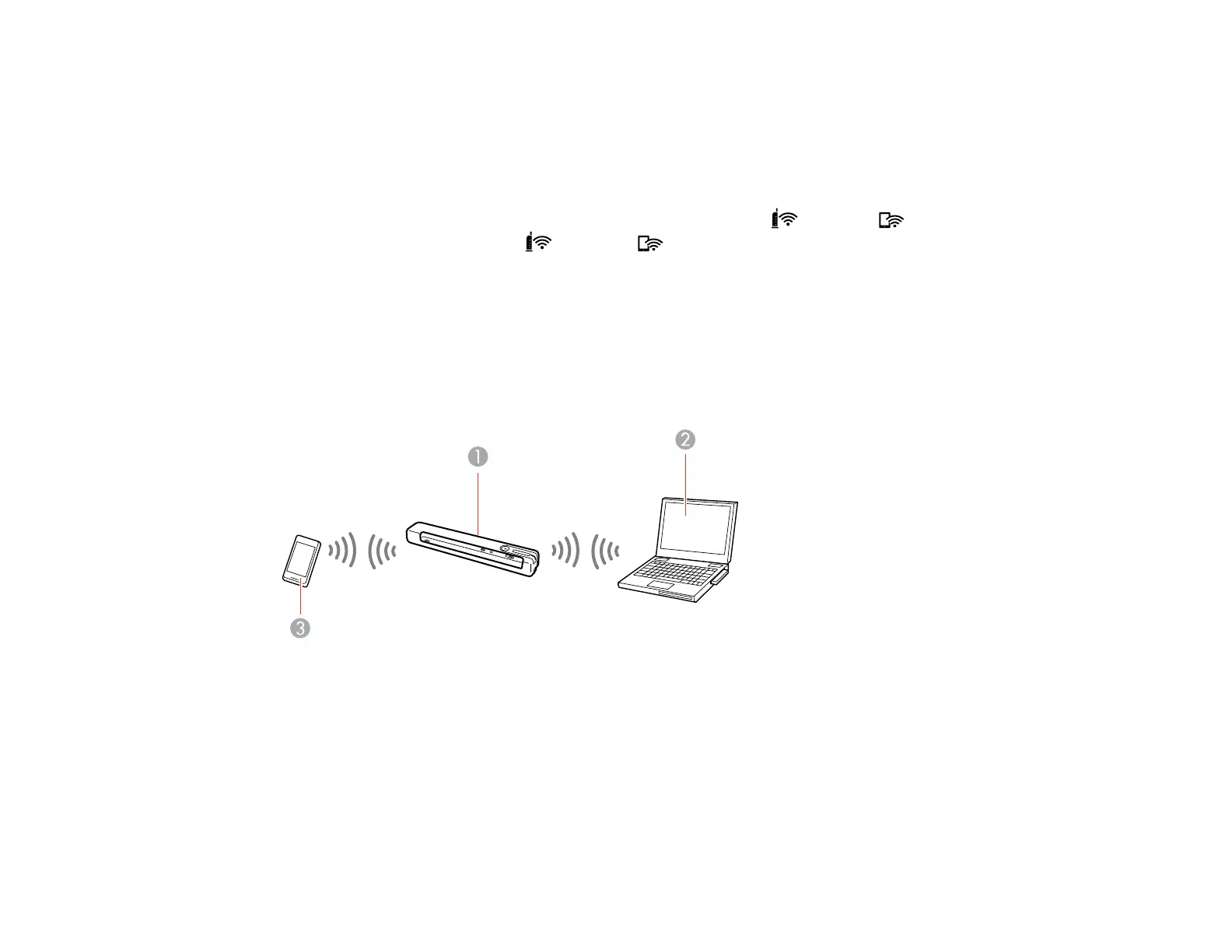 Page #26 background image