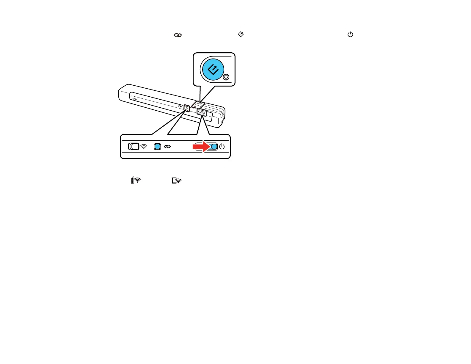 Page #28 background image