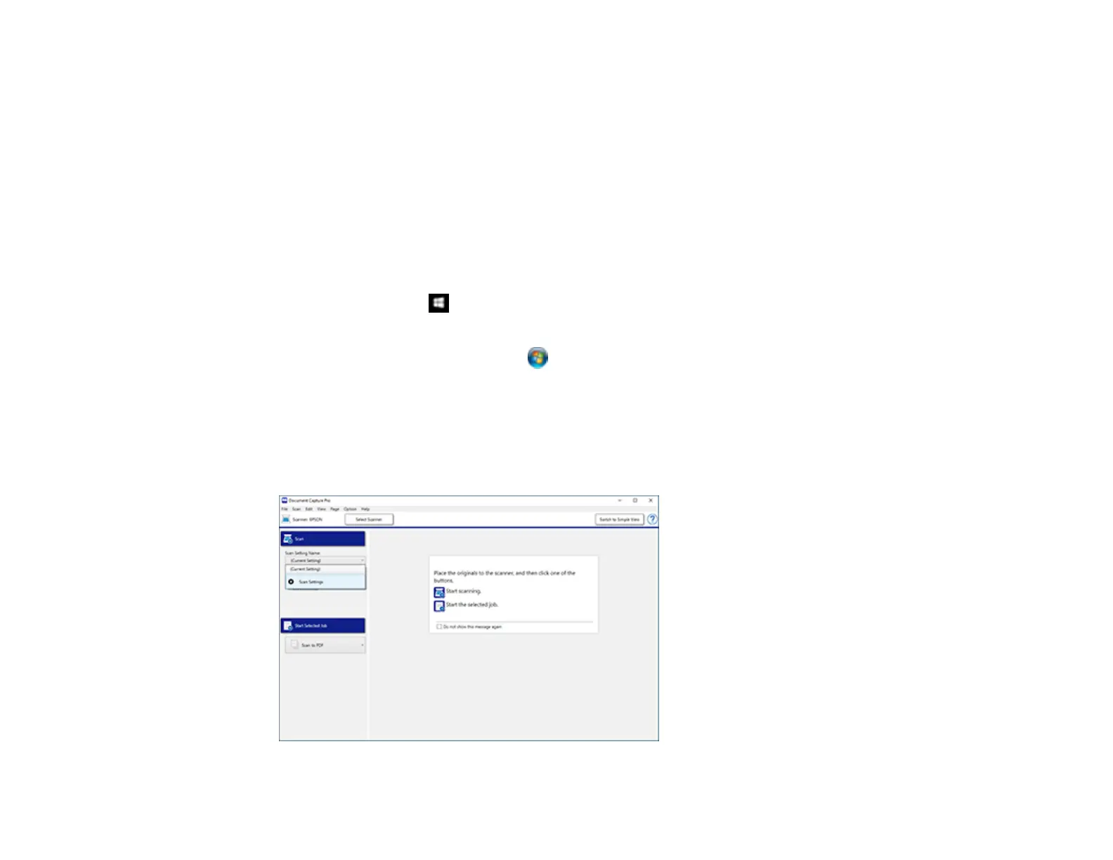 Page #37 background image