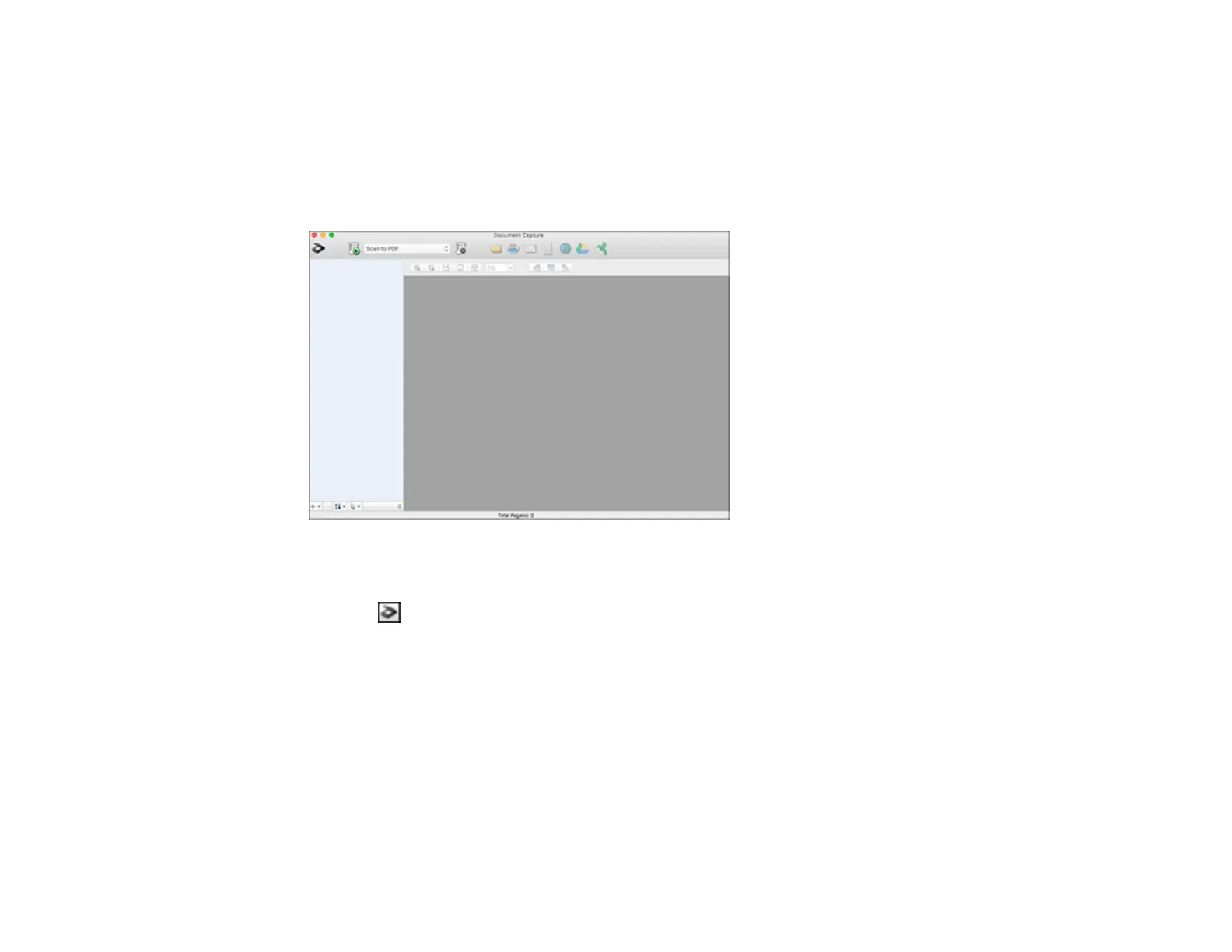 Page #60 background image