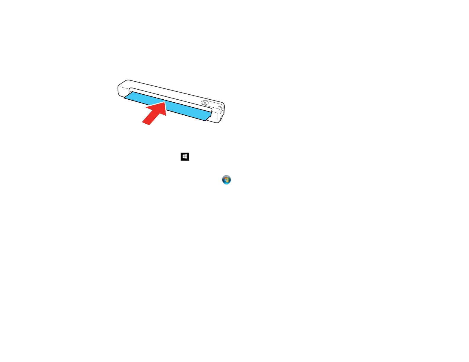 Page #73 background image