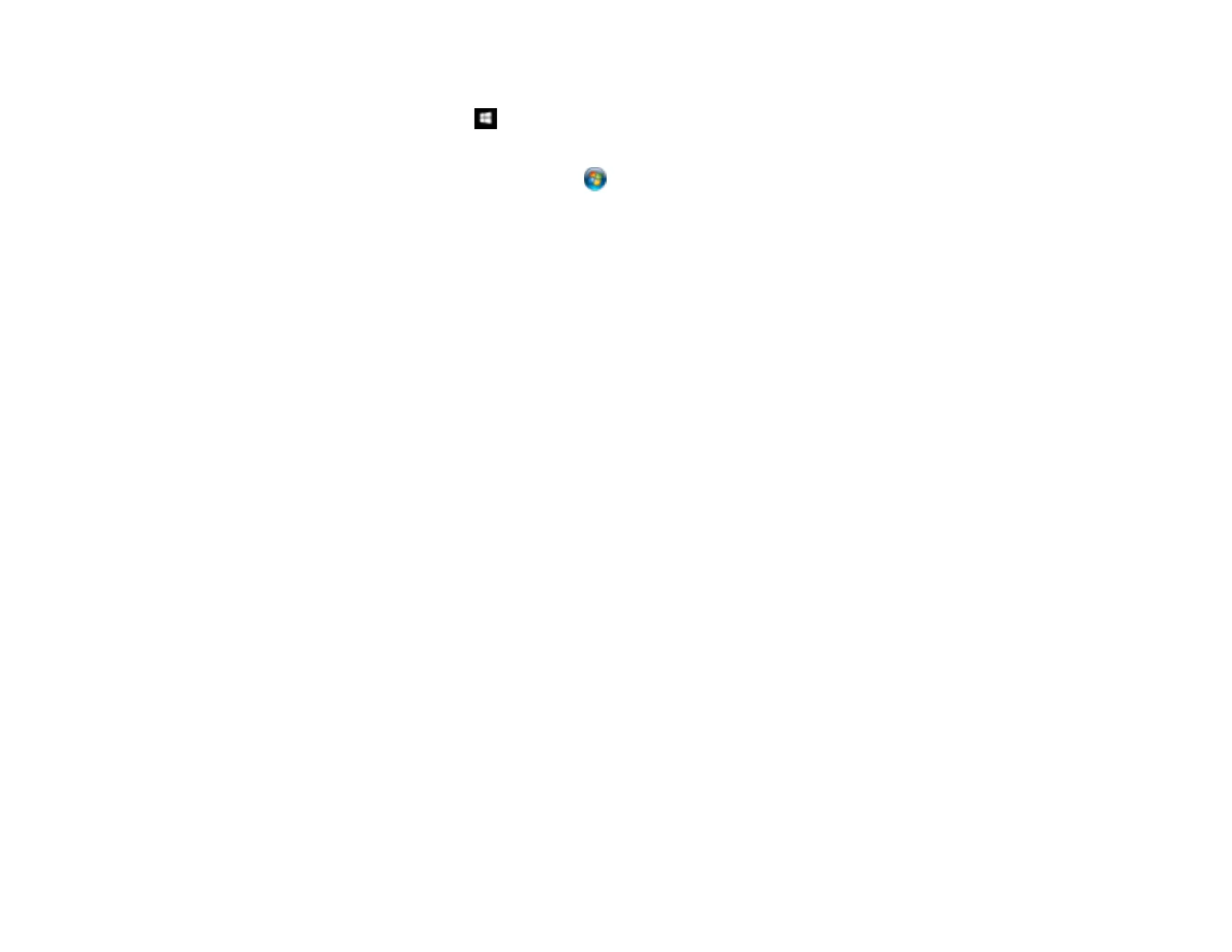 Page #75 background image