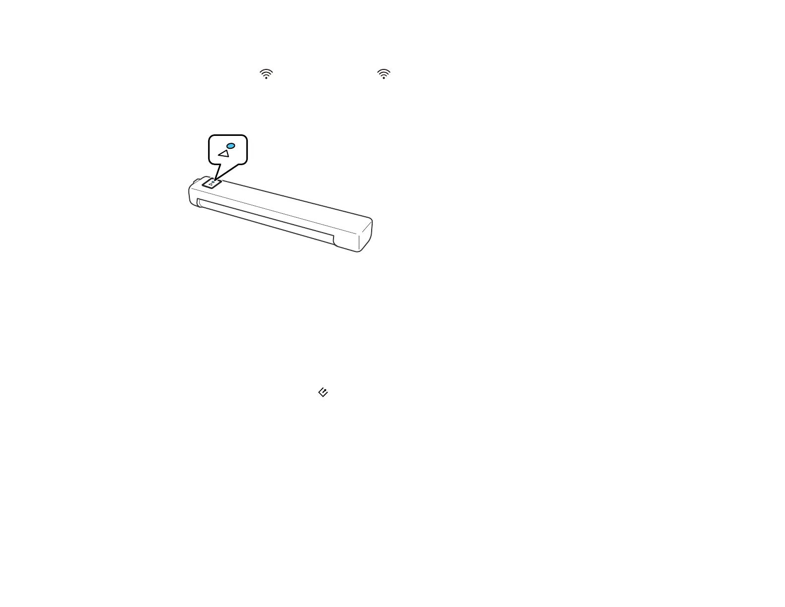 Page #80 background image