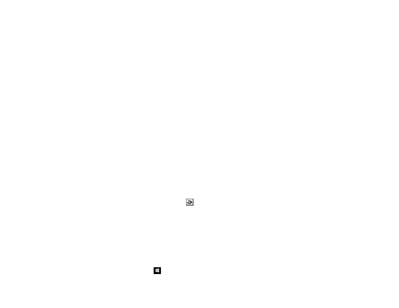 Page #90 background image