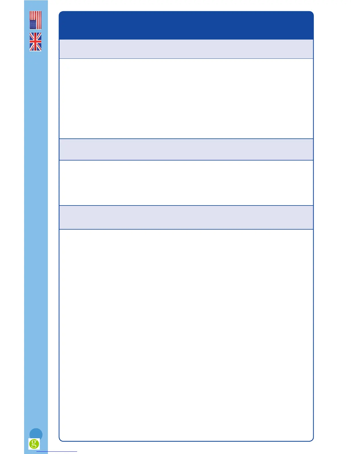 Page #6 background image