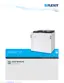 Preview: User Manual