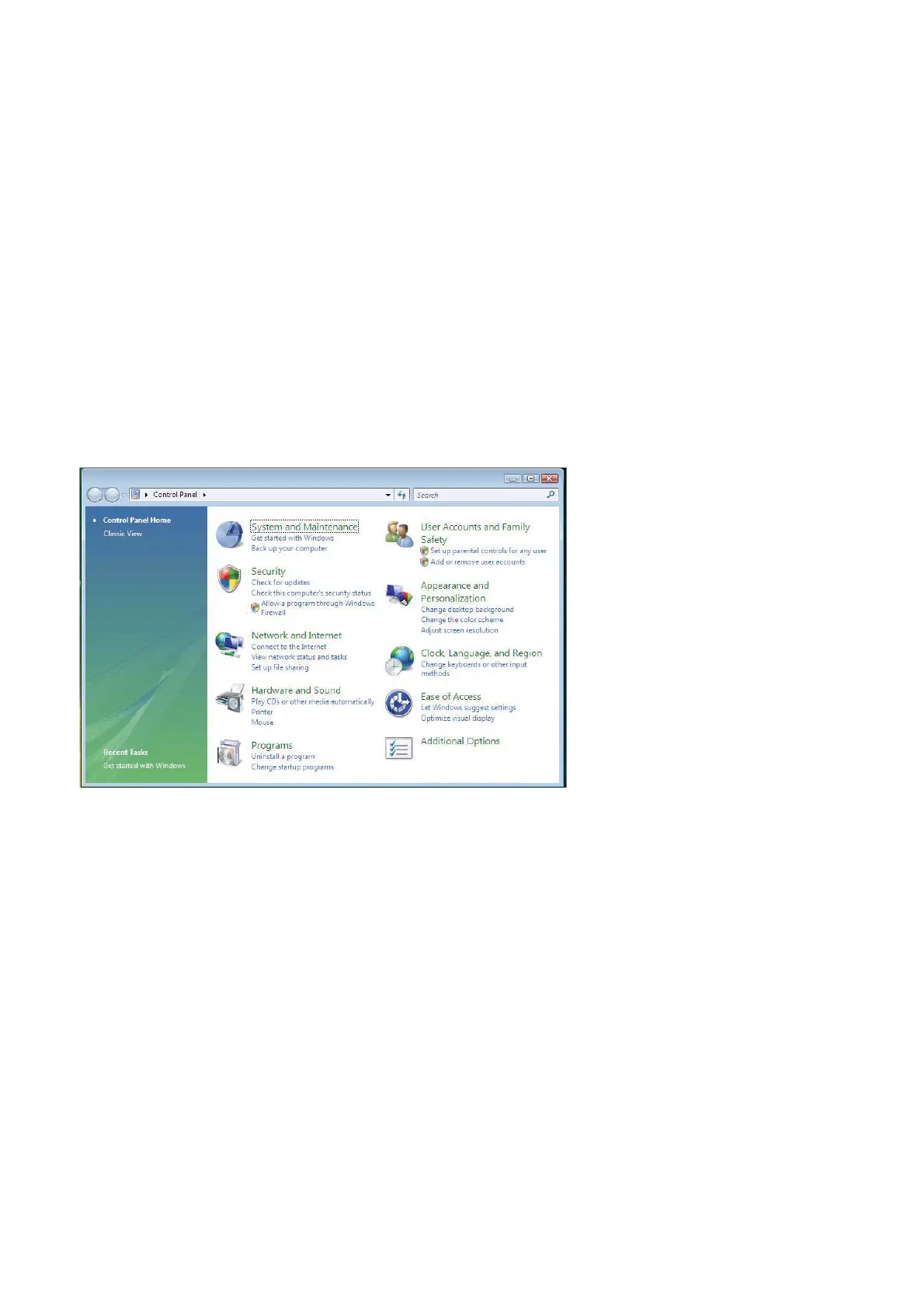 Page #18 background image