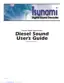 Preview: User Guide