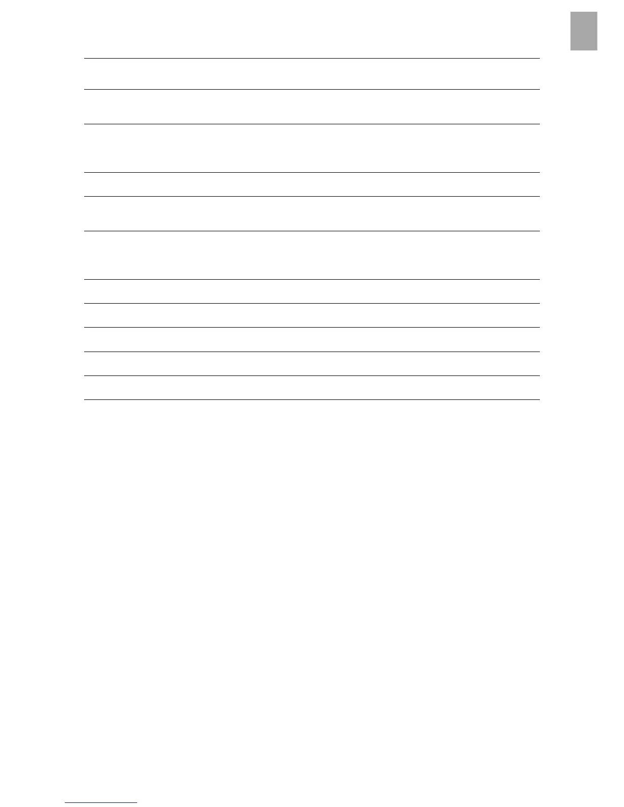 Page #25 background image