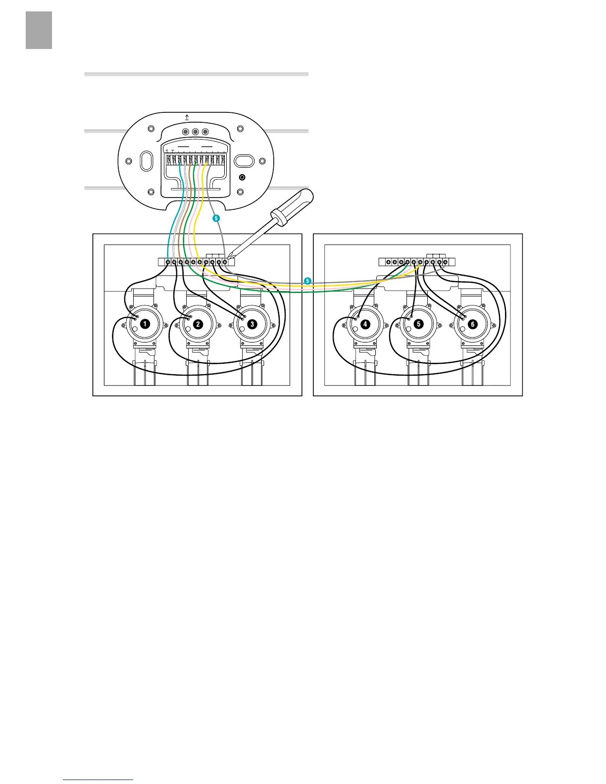 Page #14 background image