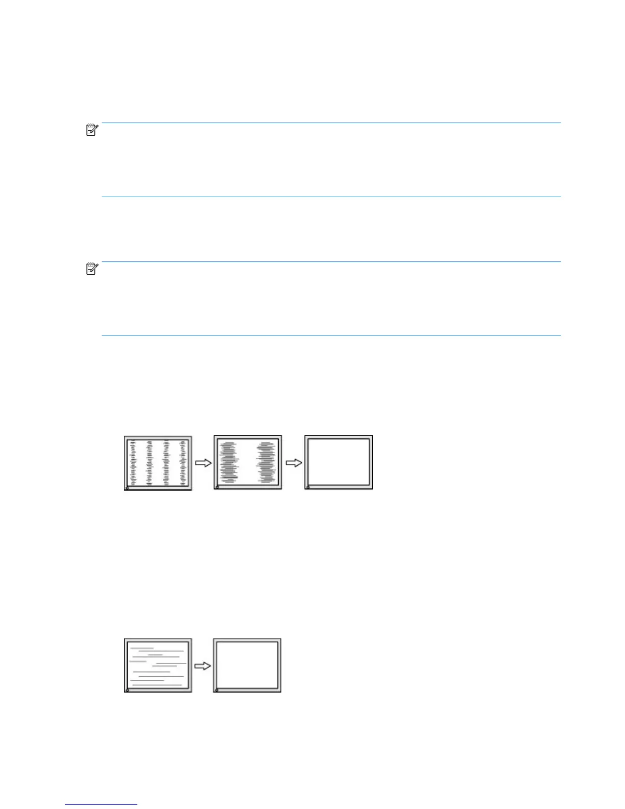 Page #36 background image