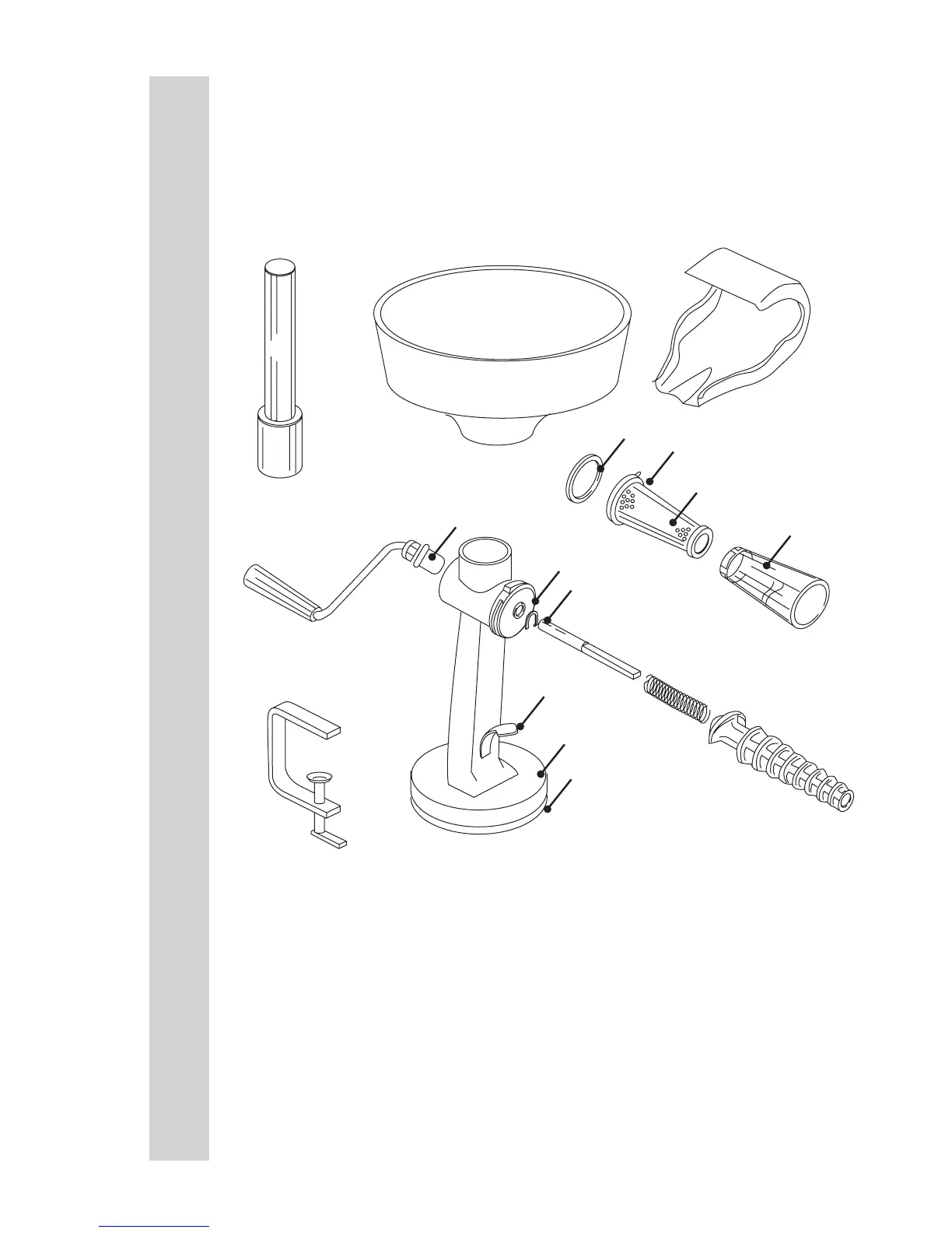 Page #4 background image