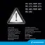 Preview: Safety Guide