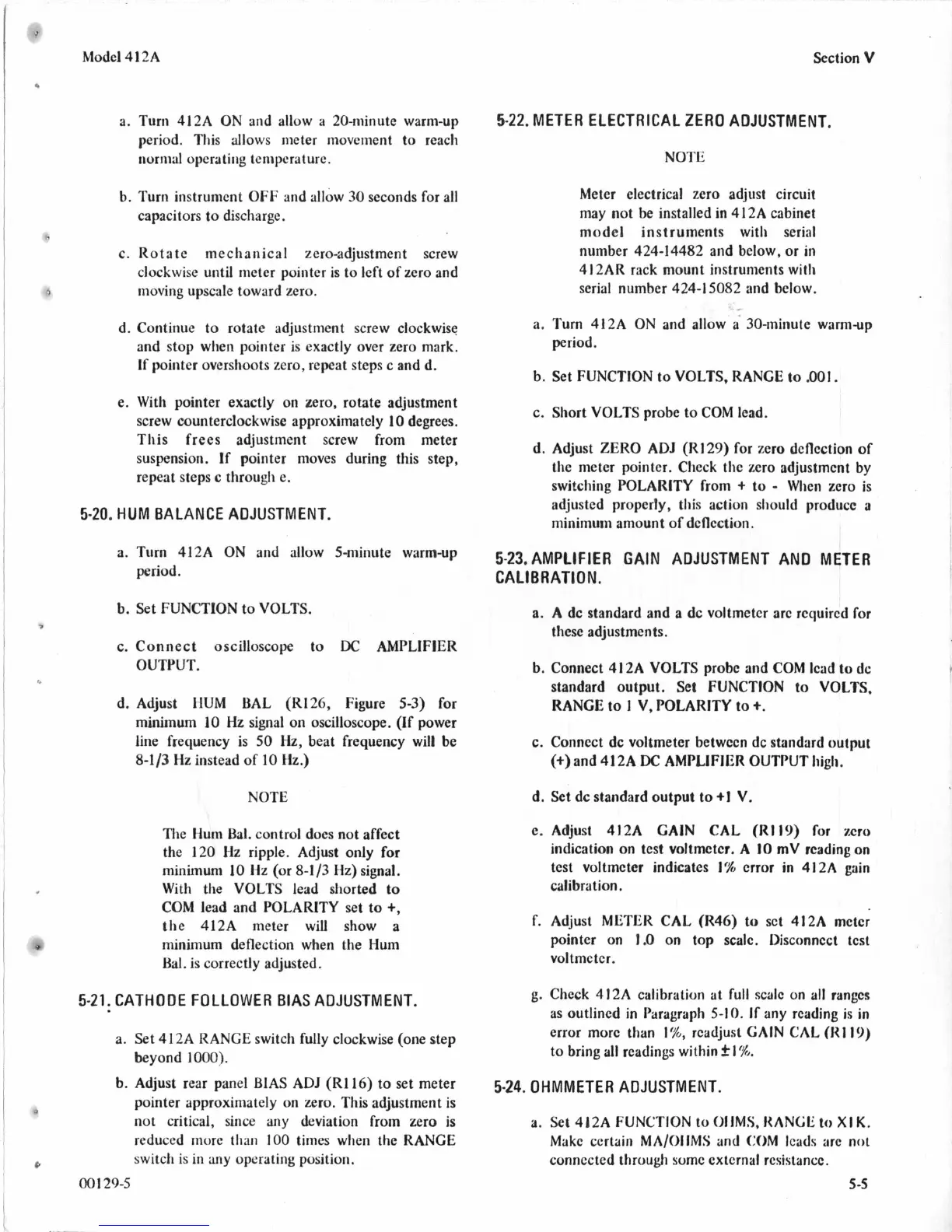 Page #17 background image
