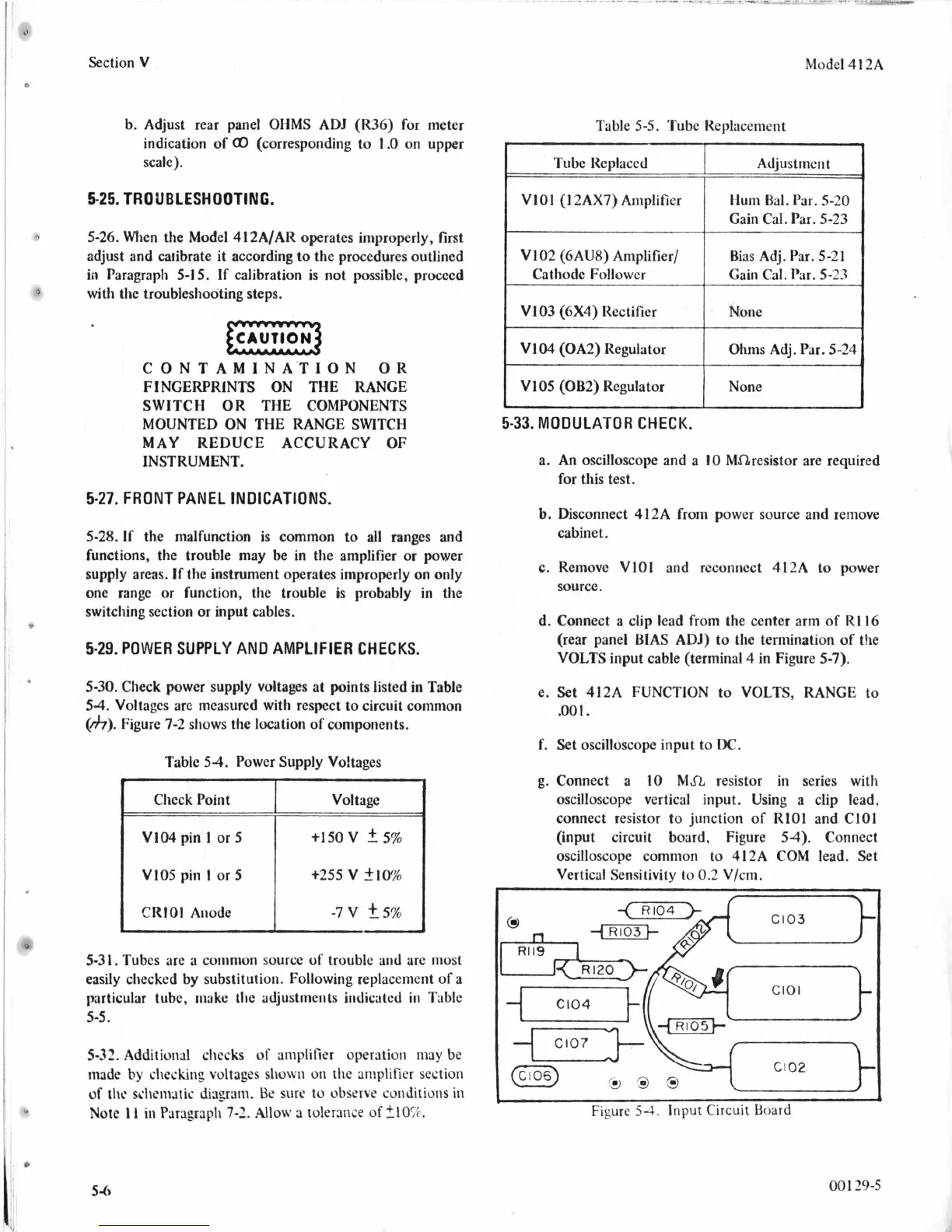 Page #18 background image