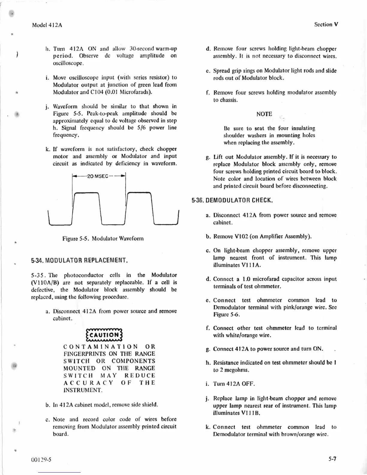 Page #19 background image