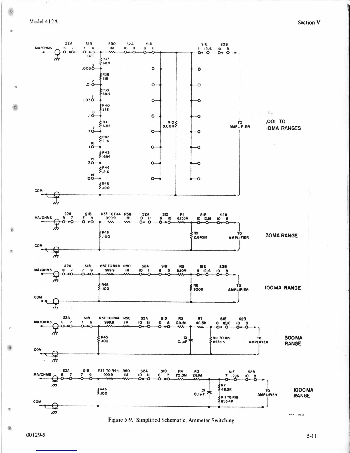 Page #22 background image