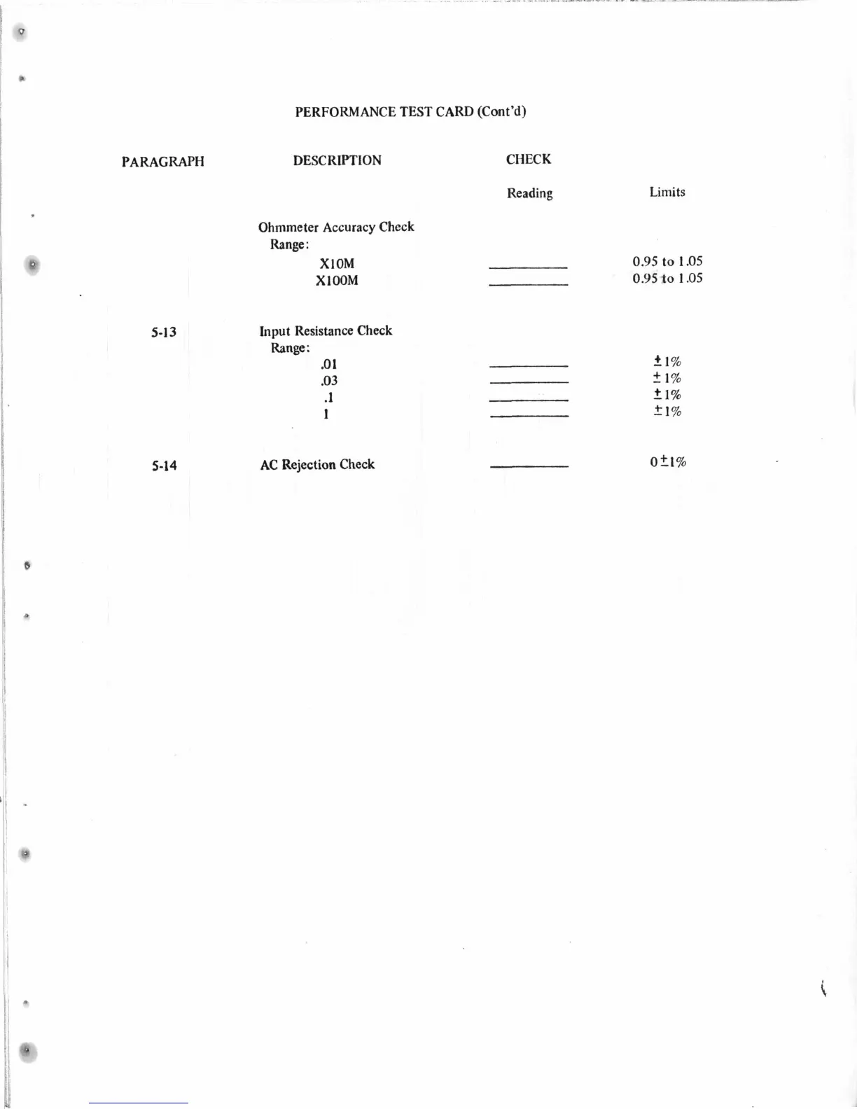 Page #25 background image
