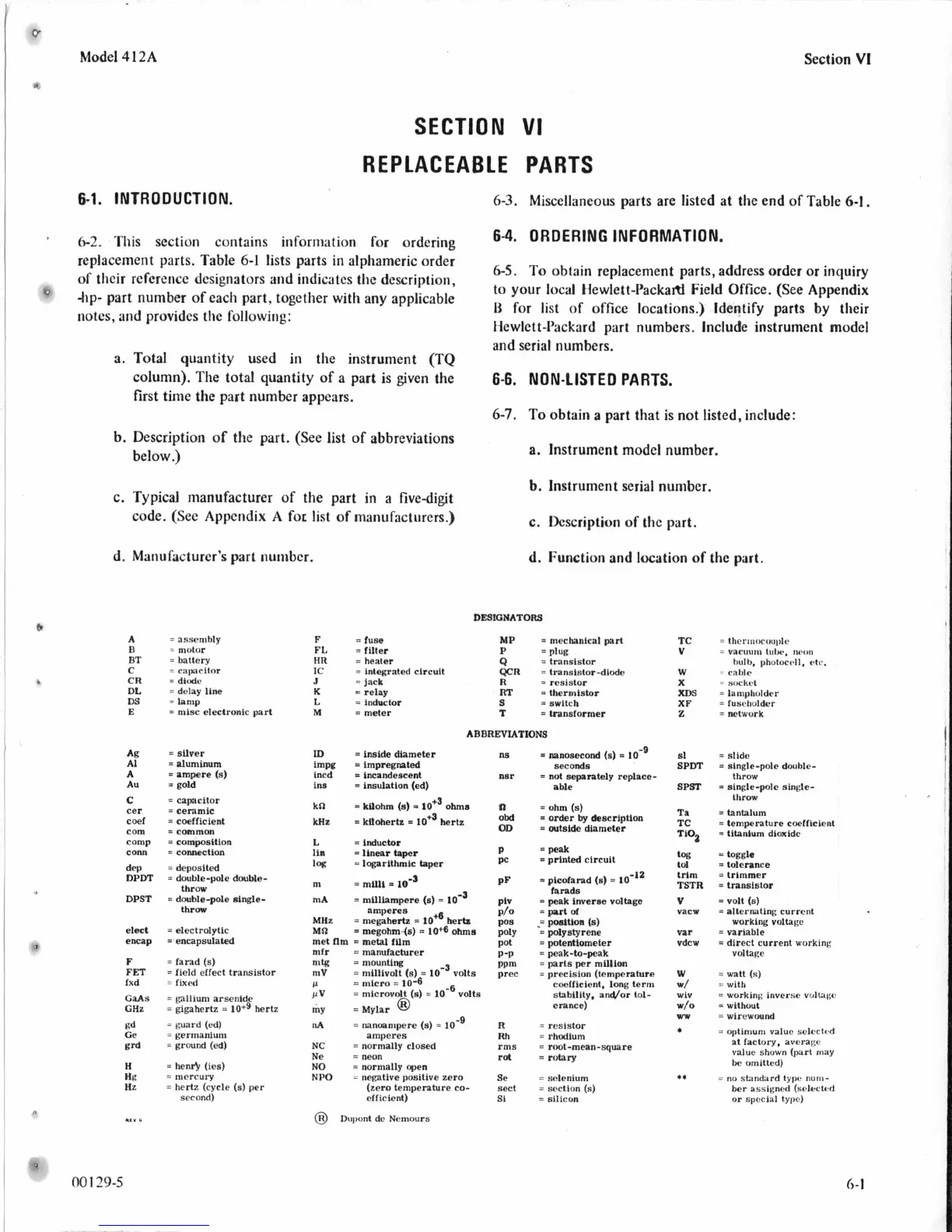 Page #26 background image