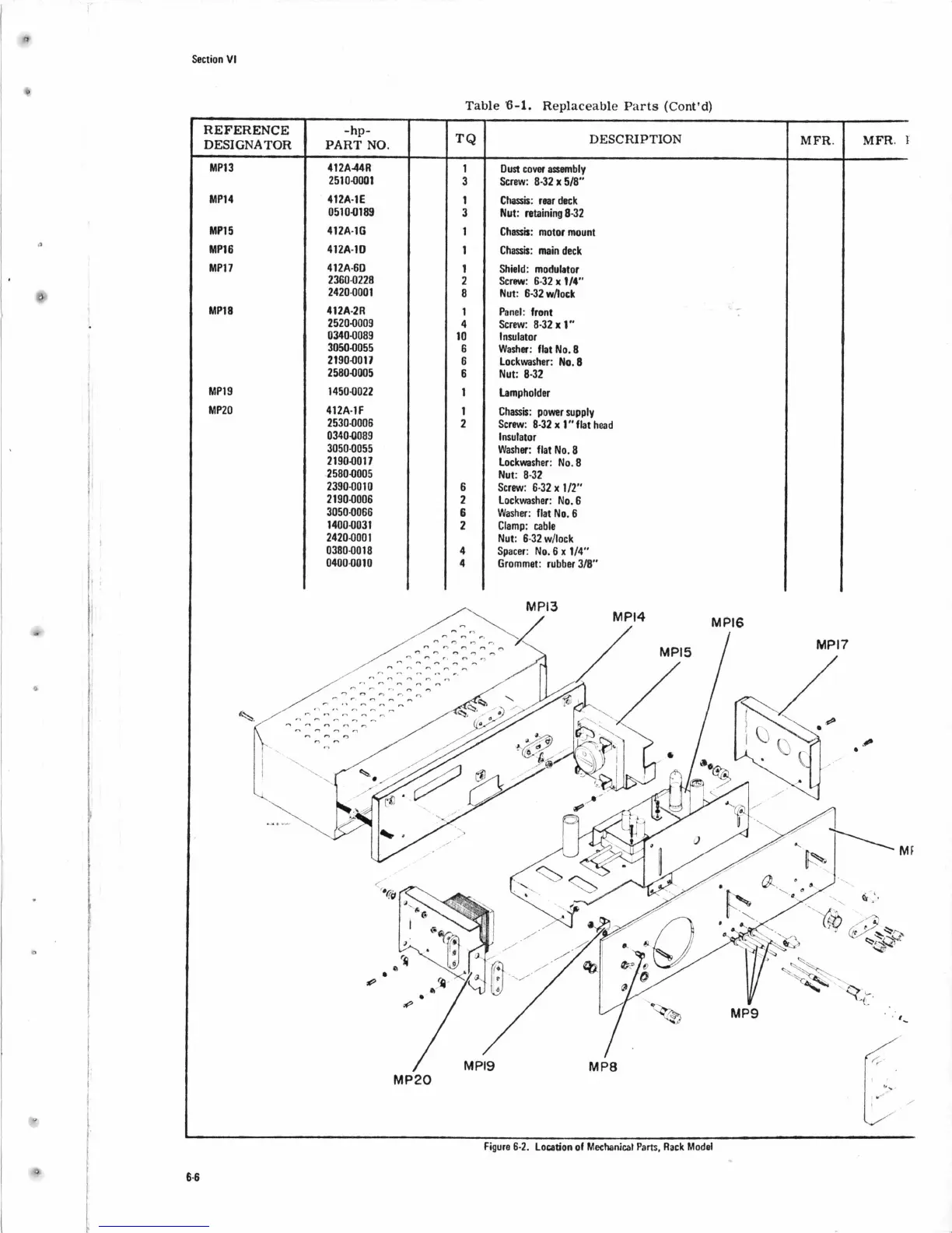 Page #31 background image