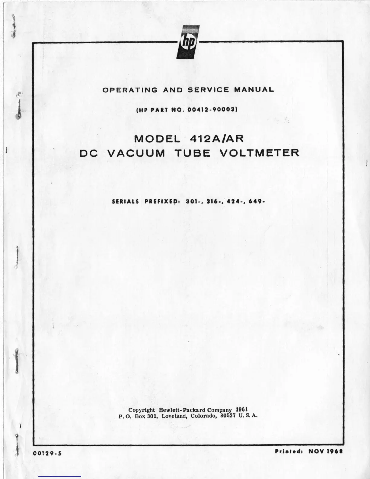 Page #2 background image