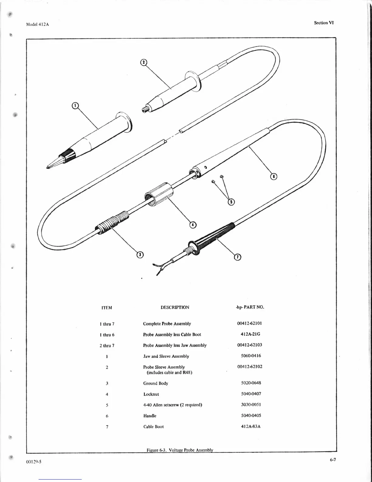 Page #32 background image