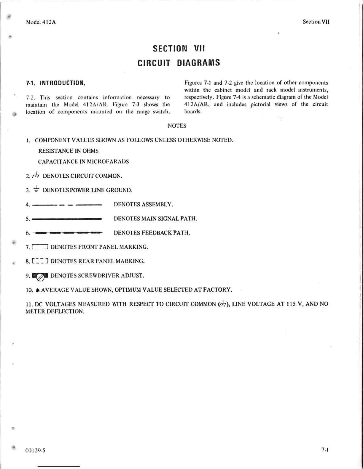 Page #33 background image