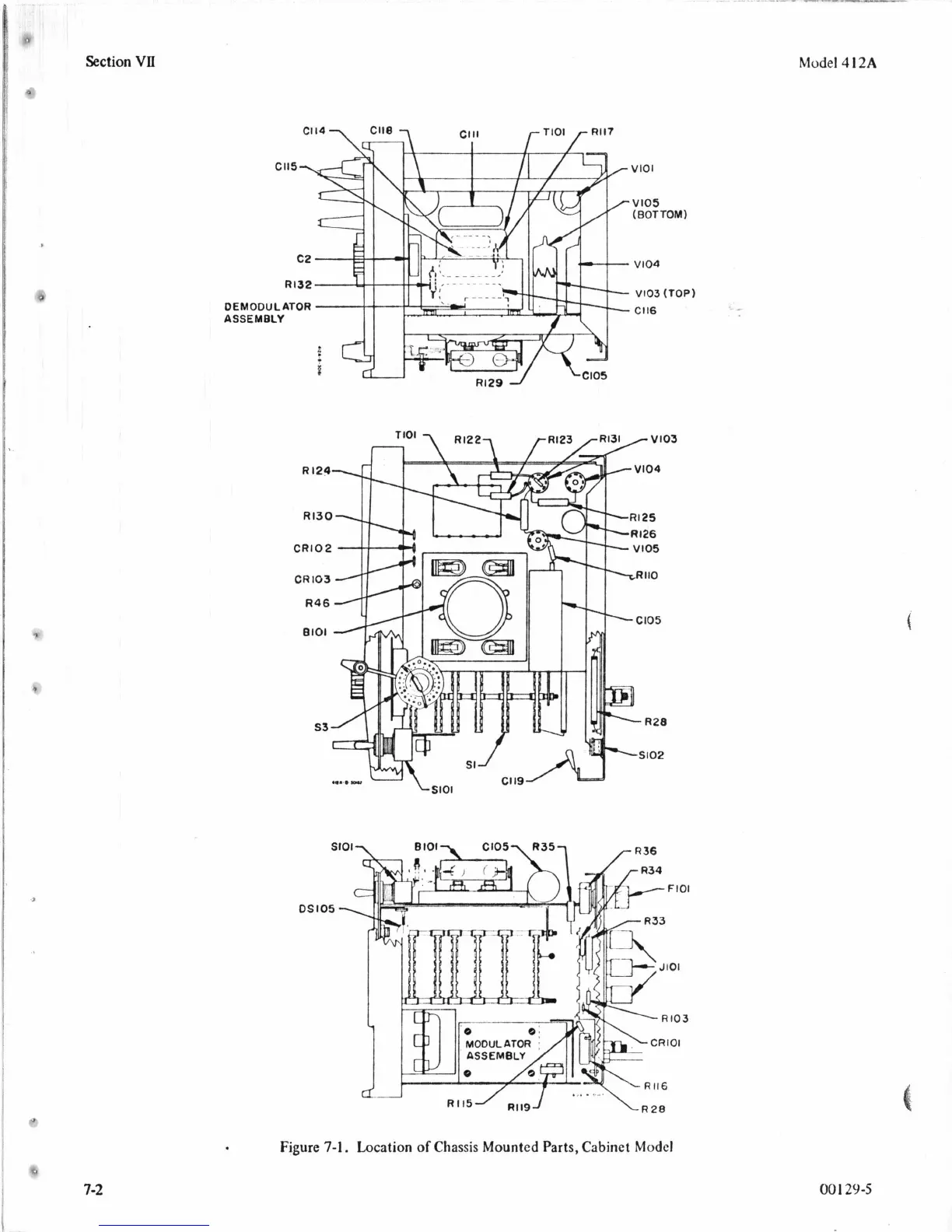 Page #34 background image