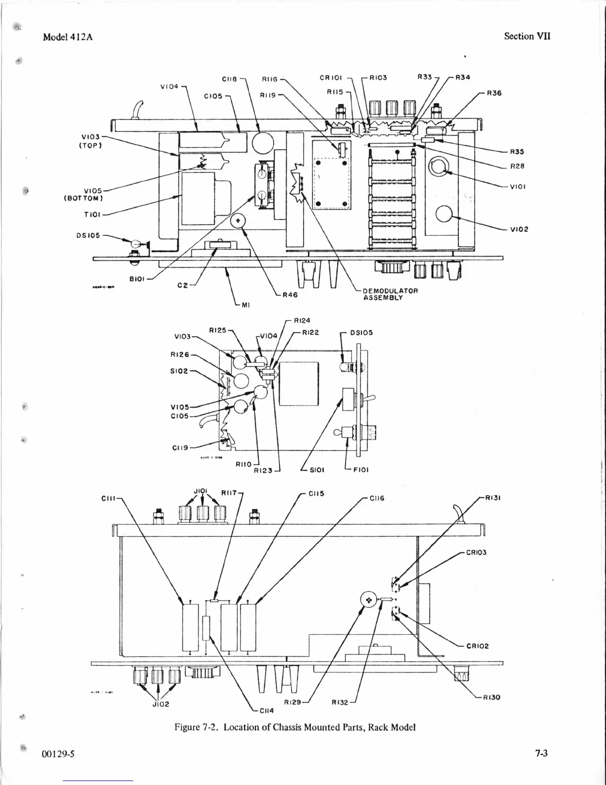 Page #35 background image
