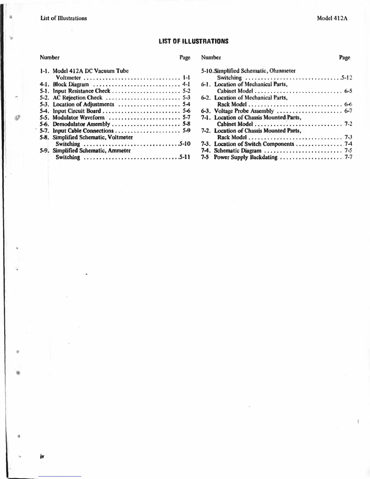 Page #4 background image