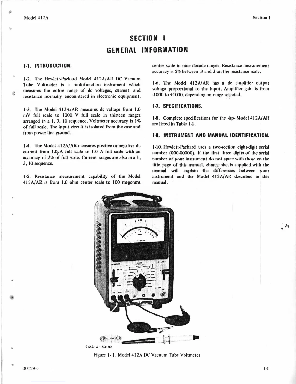 Page #6 background image