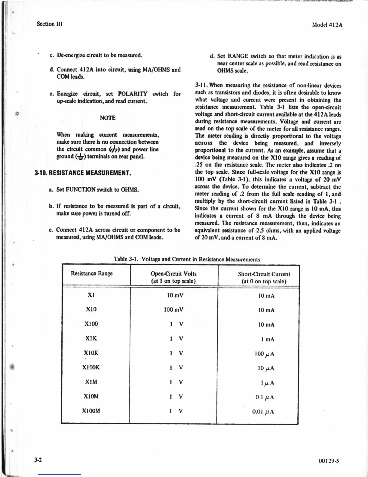Page #9 background image