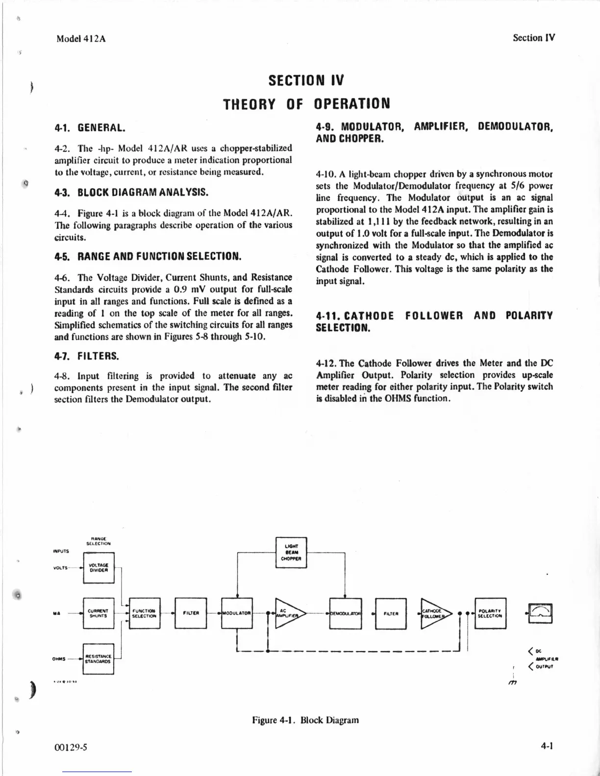 Page #11 background image