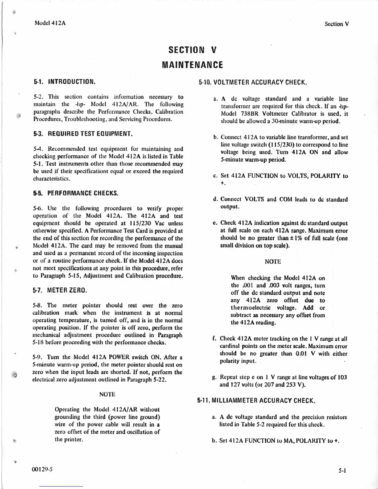 Page #13 background image