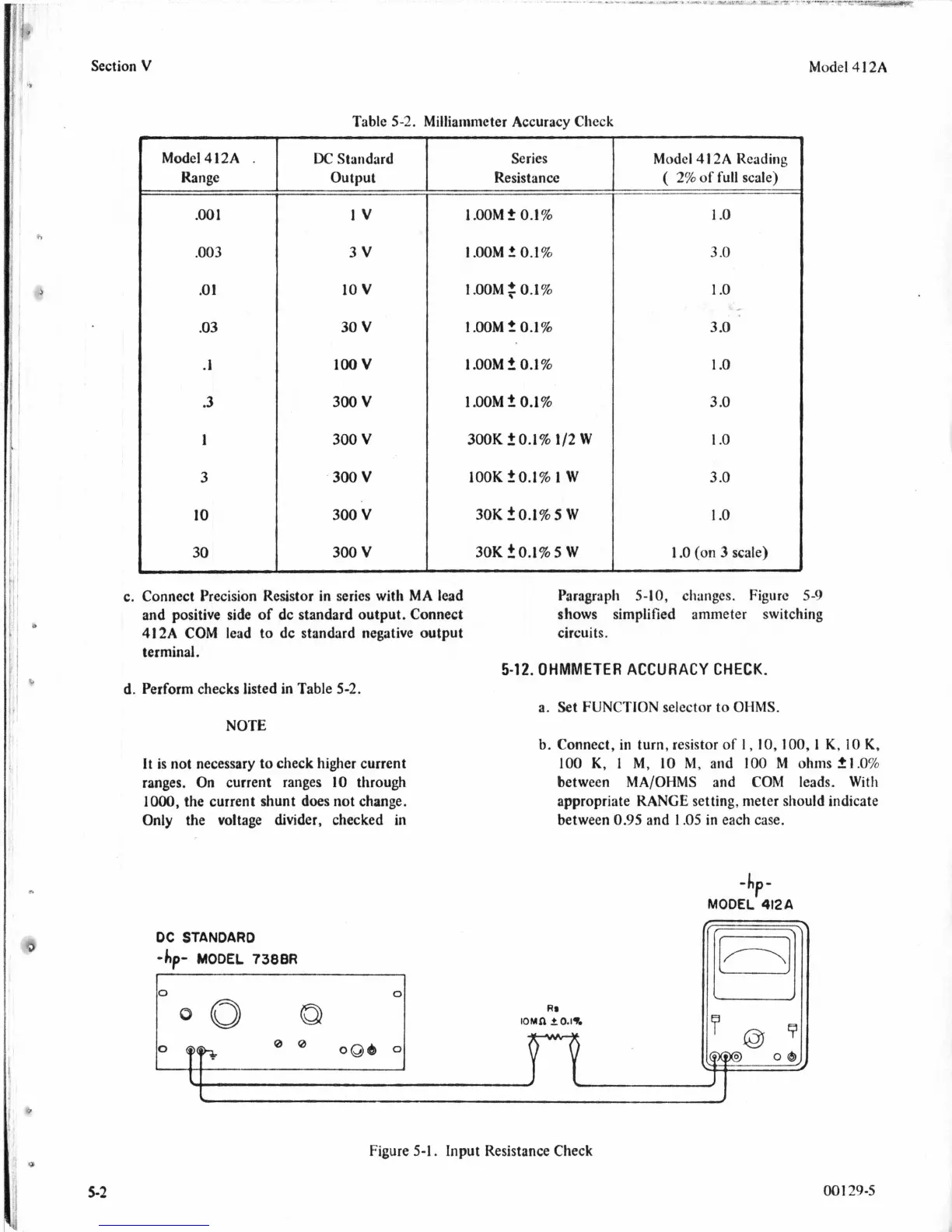 Page #14 background image