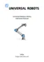 Preview: Hardware Manual