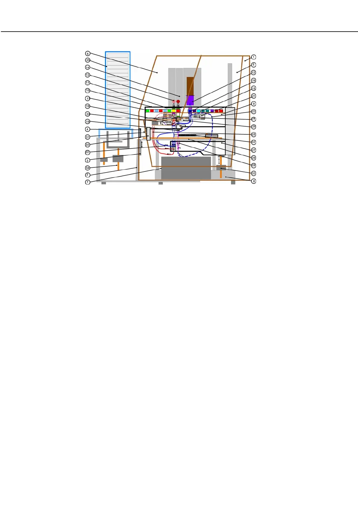 Page #20 background image