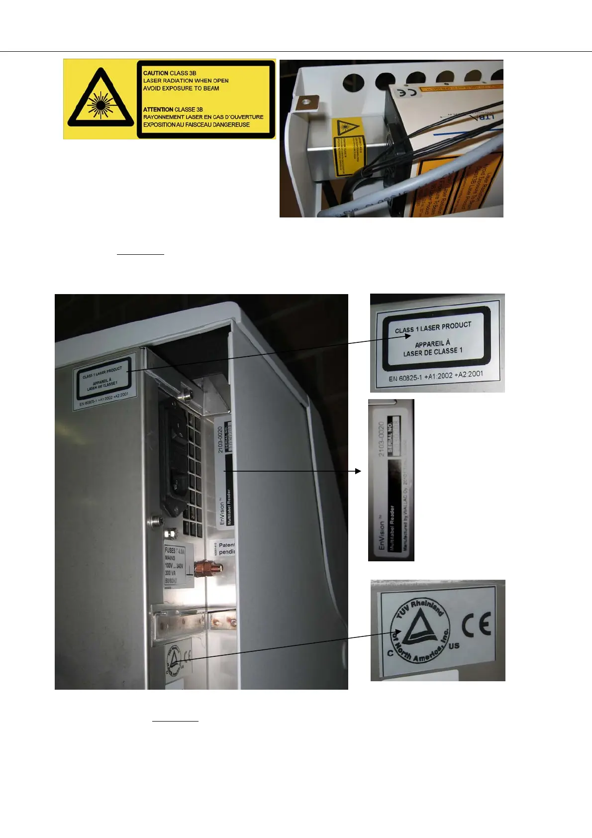 Page #56 background image