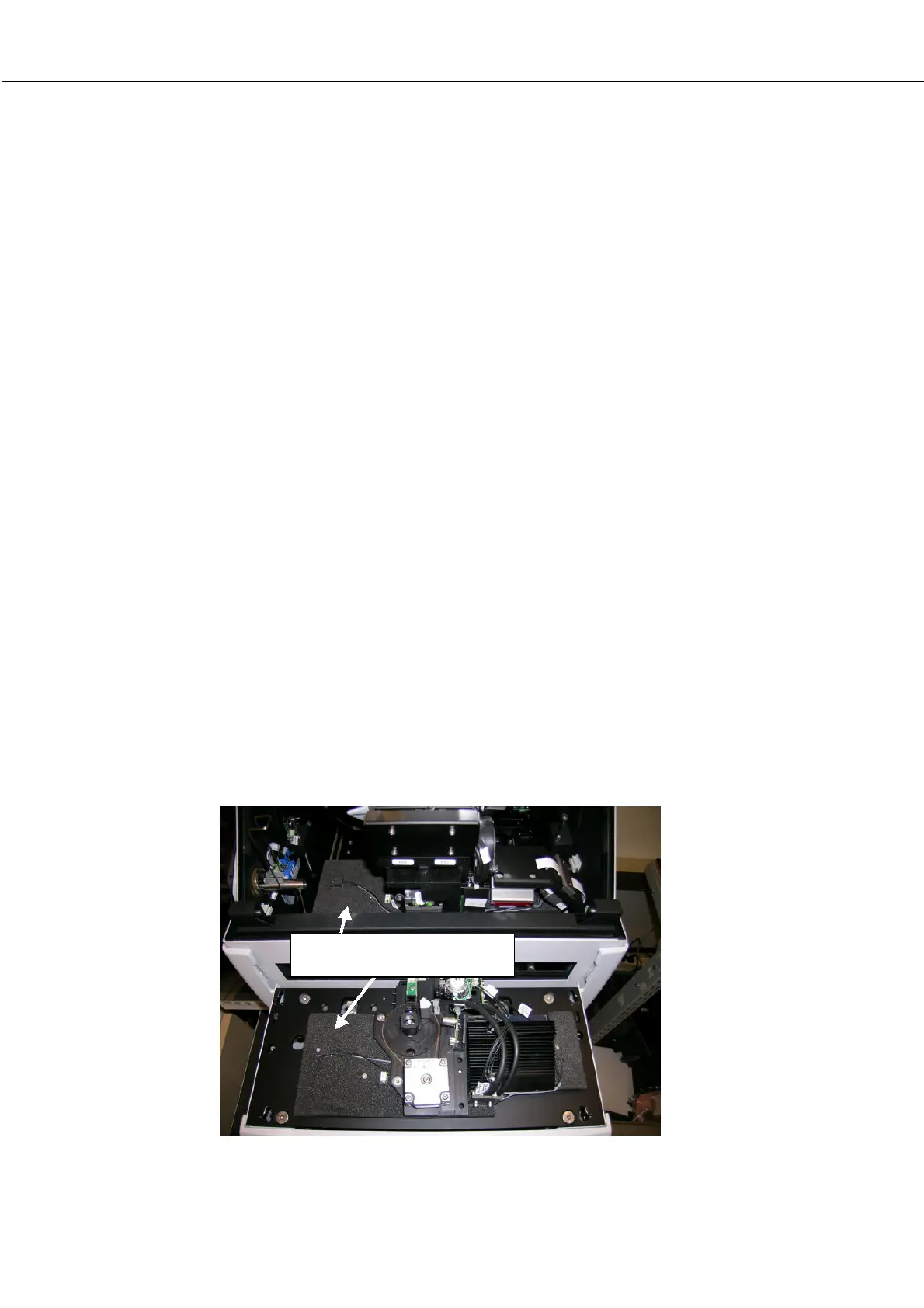 Page #61 background image
