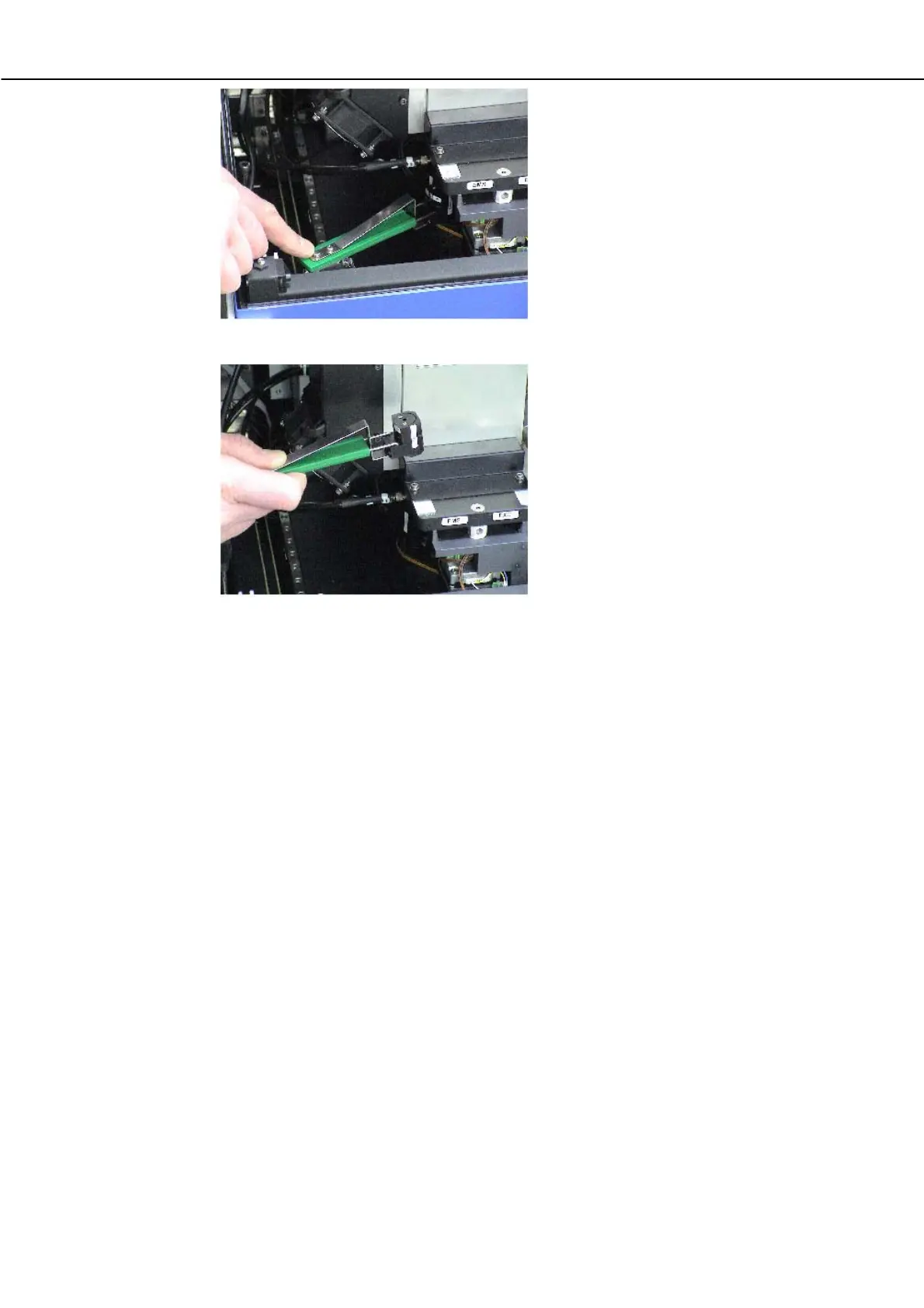 Page #66 background image
