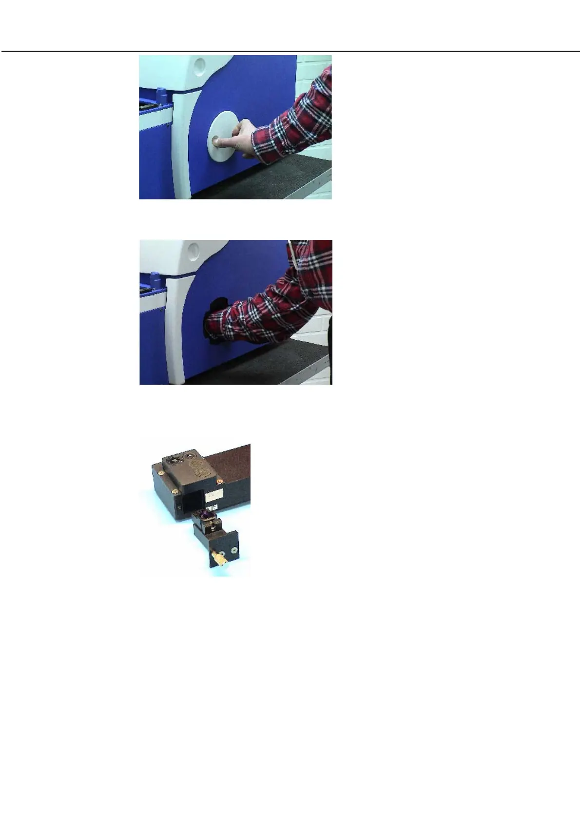 Page #67 background image