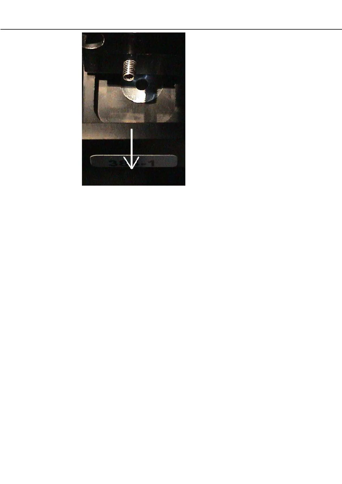 Page #70 background image