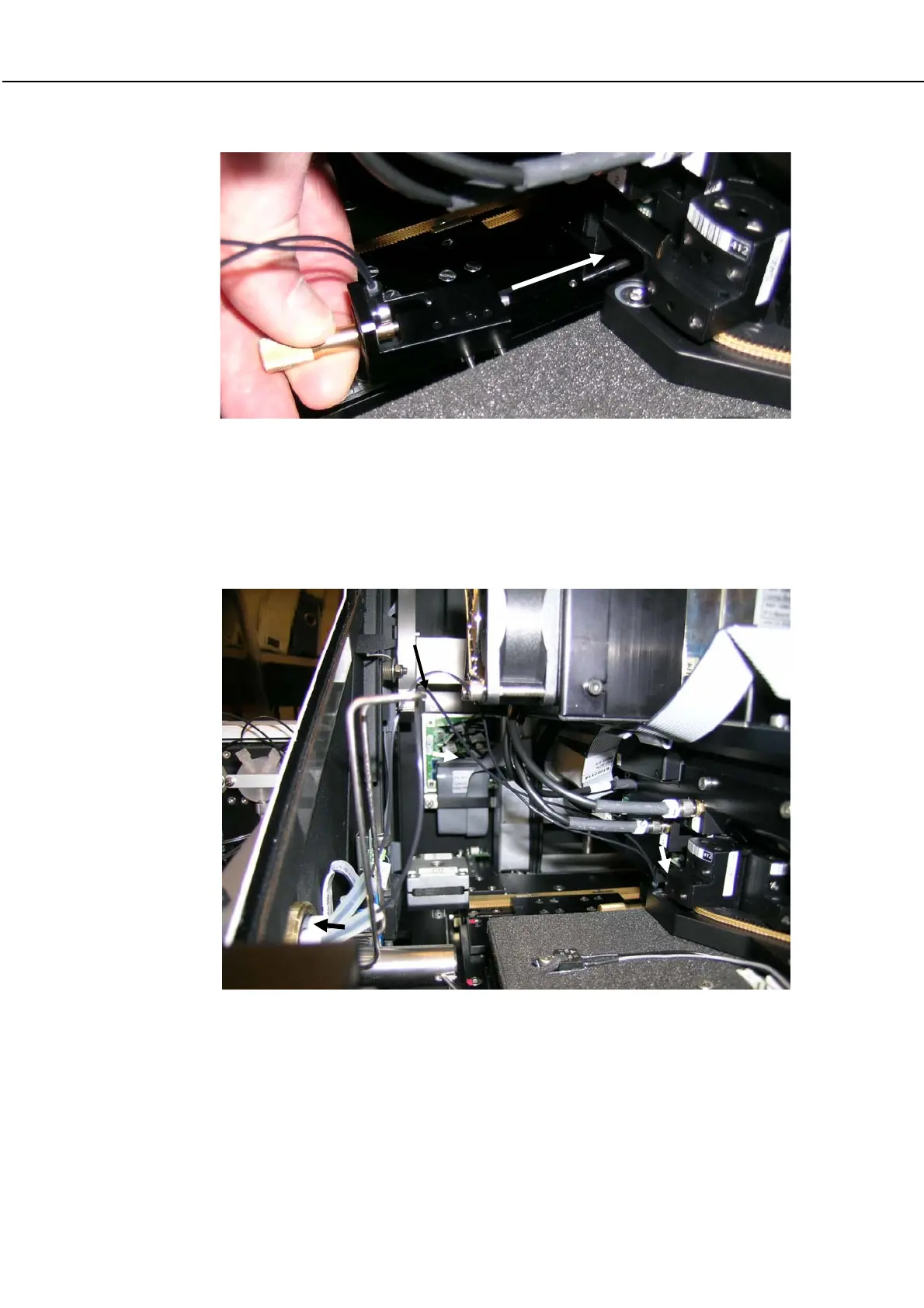 Page #73 background image