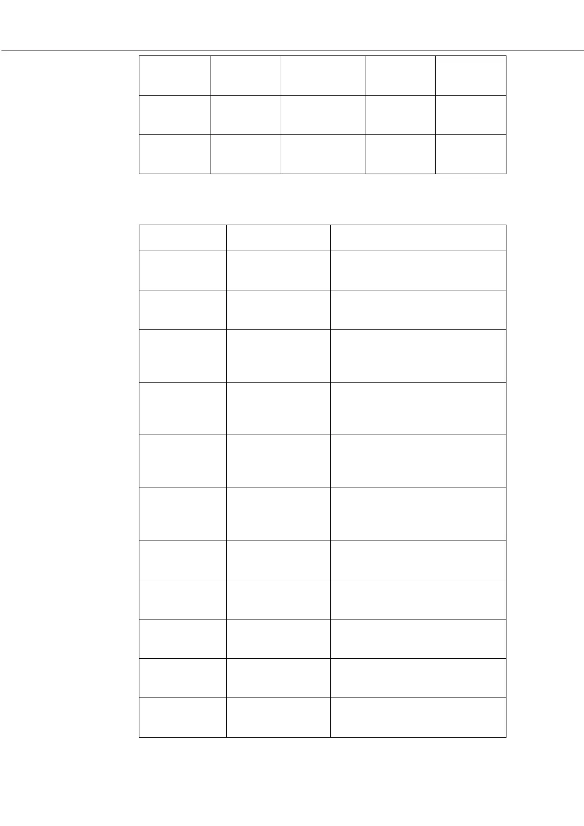 Page #84 background image