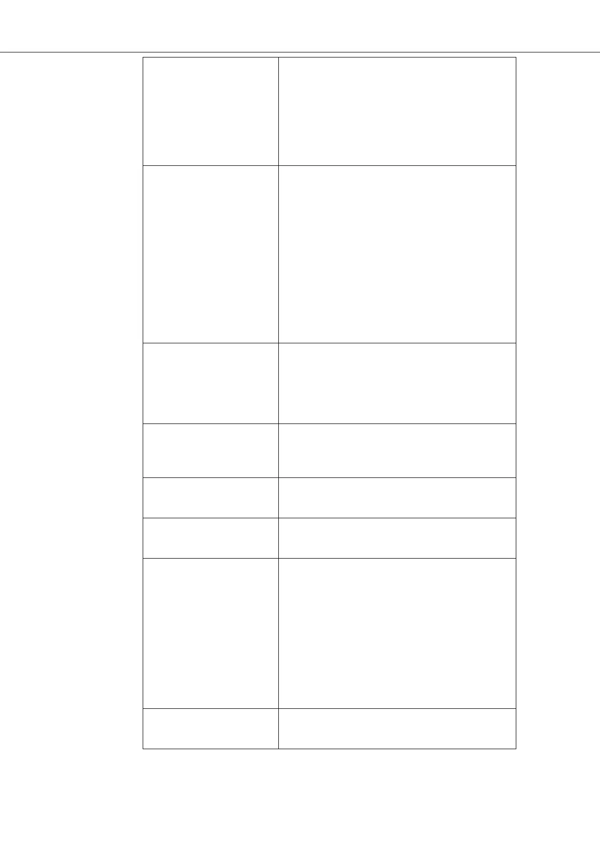Page #100 background image