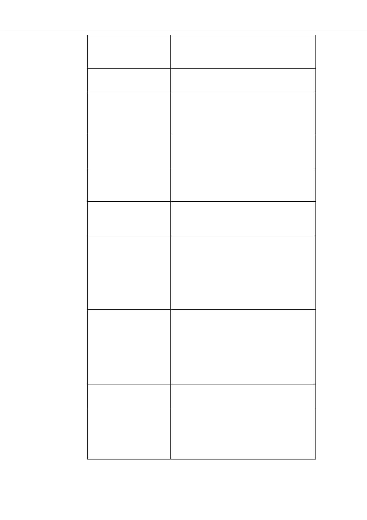 Page #101 background image