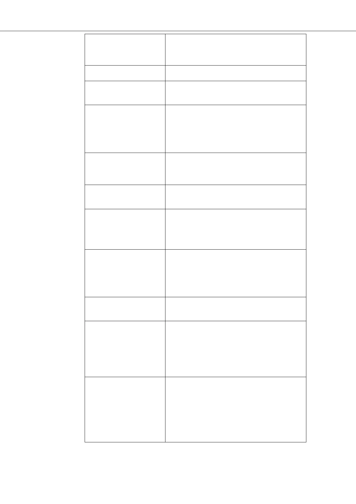 Page #102 background image