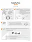 Preview: Guide