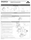 Preview: Installation Manual