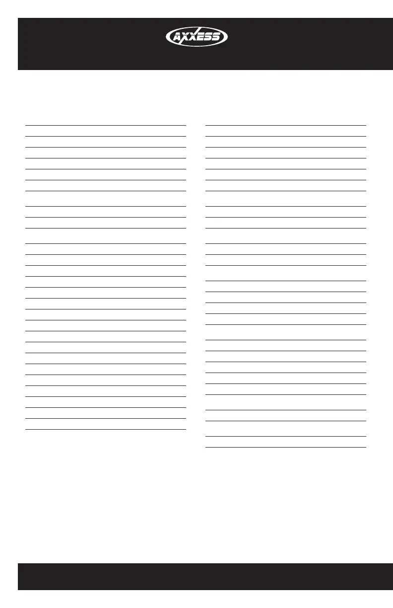 Page #2 background image